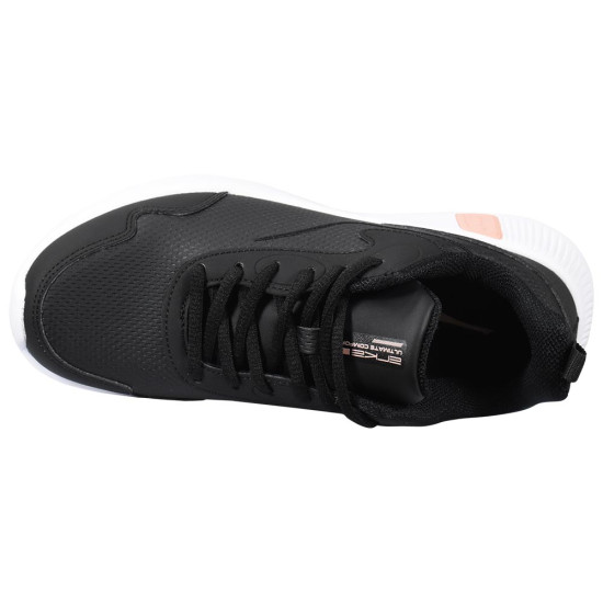 Erke Women Free Cross Training Shoes